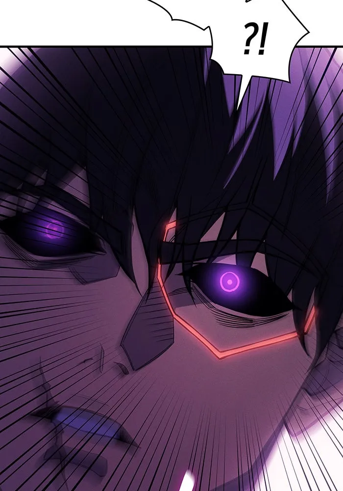 Regressing With the King’s Power – เกิดใหม่พร้อมพลังแห่งราชัน Chap 106 - Next Chap 107