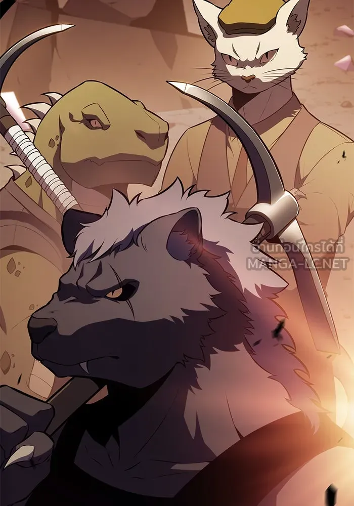 The Regressed Son of a Duke is an Assassin – ลูกชายคนเล็กของดยุกคือมือสังหาร Chap 81 - Next Chap 82