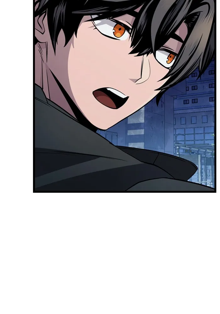 I Obtained a Mythic Item – พลิกชะตาคว้าไอเทมระดับเทพ Chap 111 - Next Chap 112