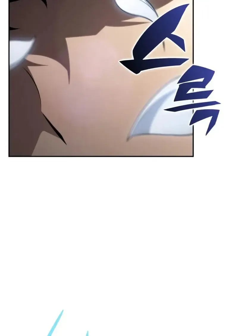 The Regressed Son of a Duke is an Assassin – ลูกชายคนเล็กของดยุกคือมือสังหาร Chap 106 - Next Chap 107