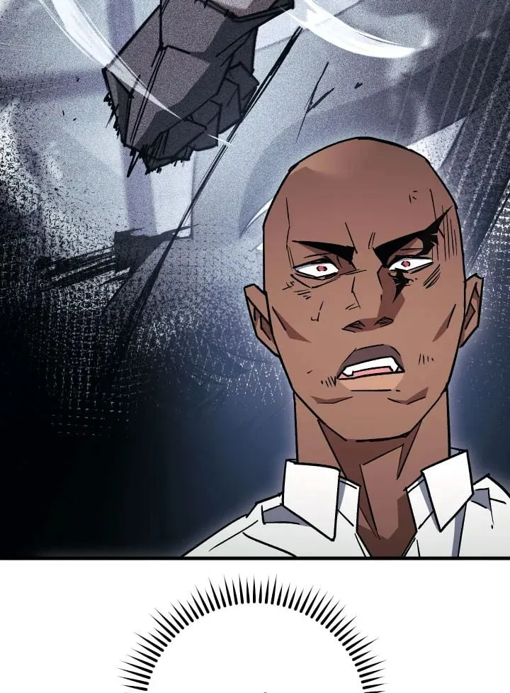 The Hero Returns Chap 73 - Next Chap 74