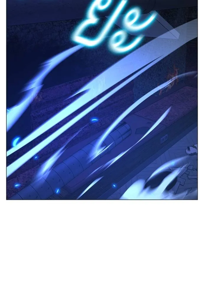 Reality Quest Chap 135 - Next Chap 136