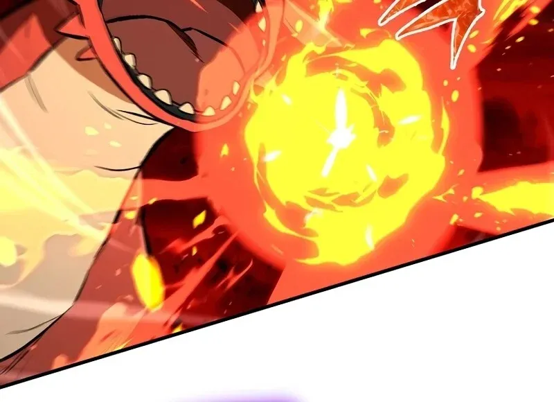 The Hero Returns Chap 126 - Next Chap 127