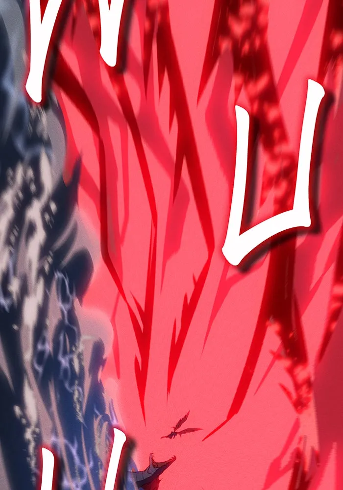 Regressing With the King’s Power – เกิดใหม่พร้อมพลังแห่งราชัน Chap 83 - Next Chap 84