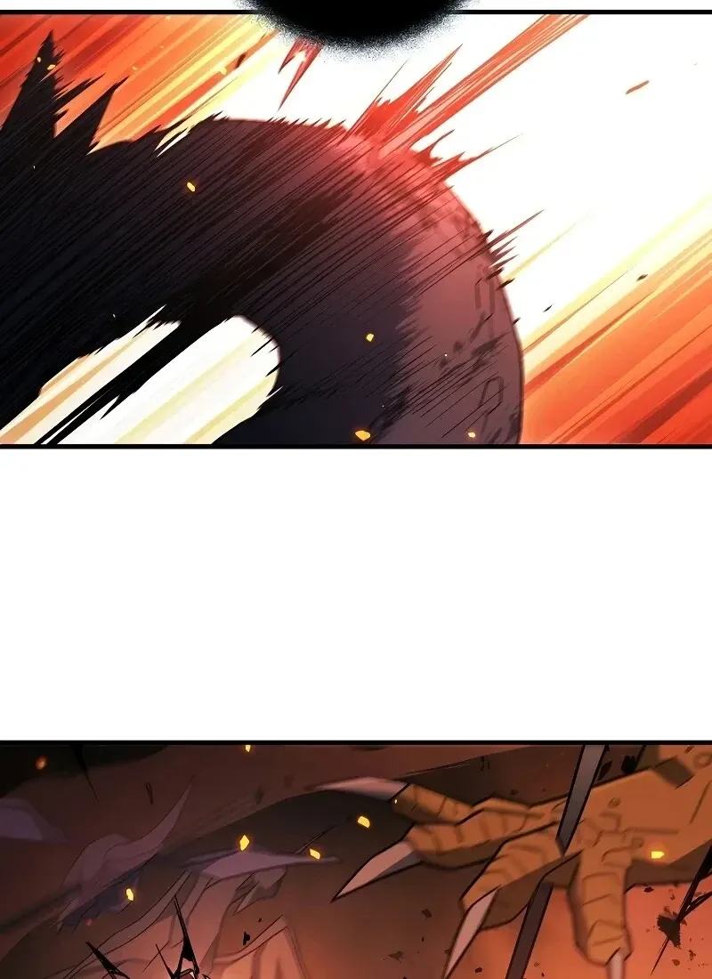 The Hero Returns Chap 116 - Next Chap 117