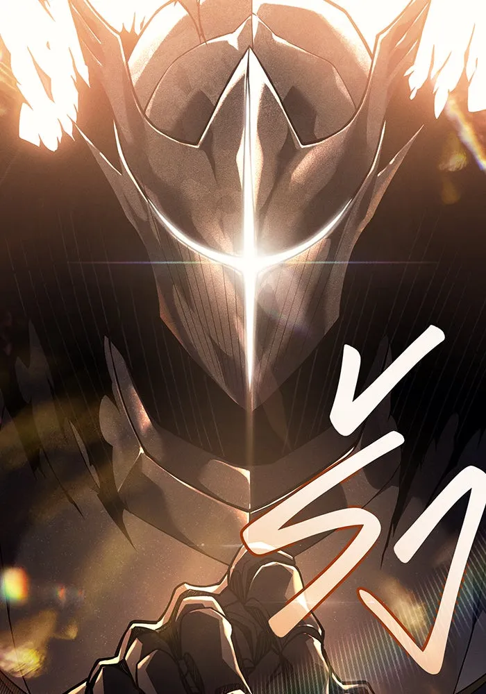 Regressing With the King’s Power – เกิดใหม่พร้อมพลังแห่งราชัน Chap 81 - Next Chap 82