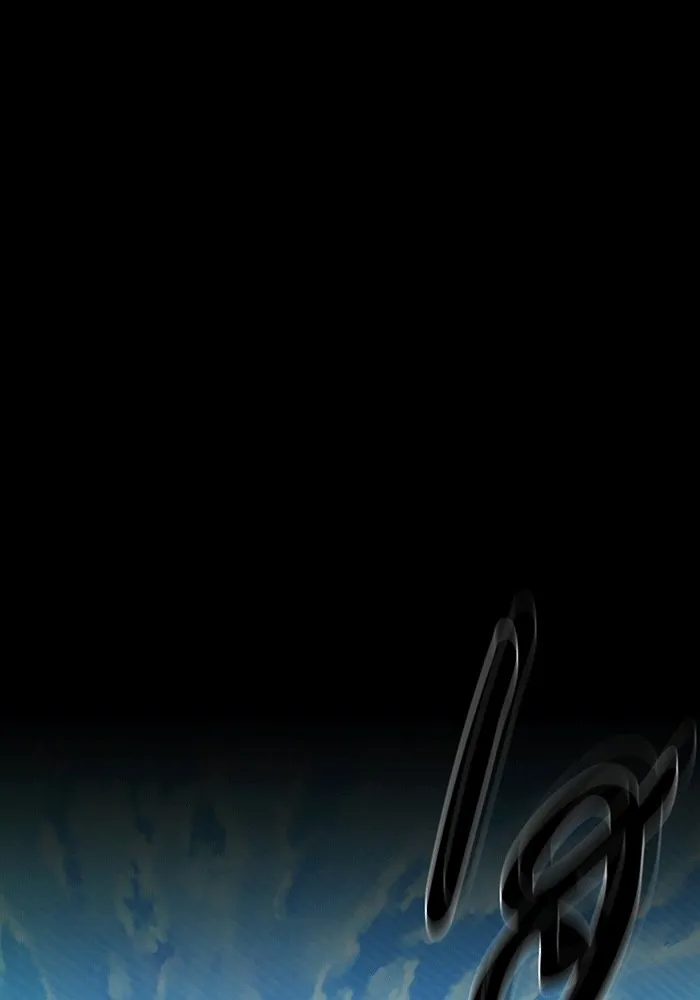 The Dark Magician Transmigrates After 66666 Years – จอมเวทเกิดใหม่ในรอบ 66666 ปี Chap 140 - Next Chap 141