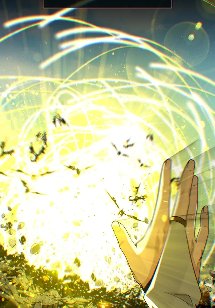 The Dark Magician Transmigrates After 66666 Years – จอมเวทเกิดใหม่ในรอบ 66666 ปี Chap 146 - Next Chap 147