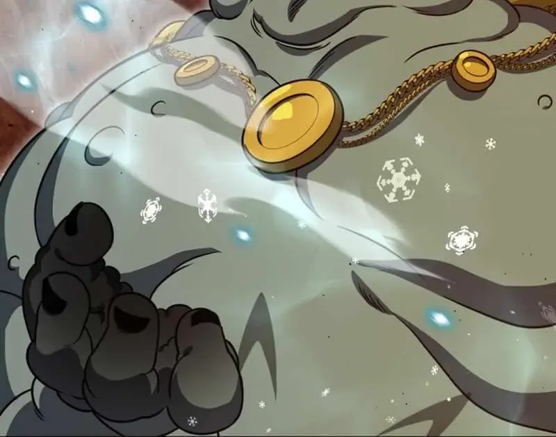 Player Who Returned 10,000 Years Later Chap 134 - Next Chap 135