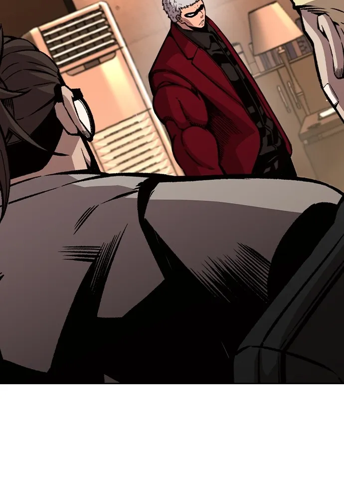 King Game Chap 92 - Next Chap 93