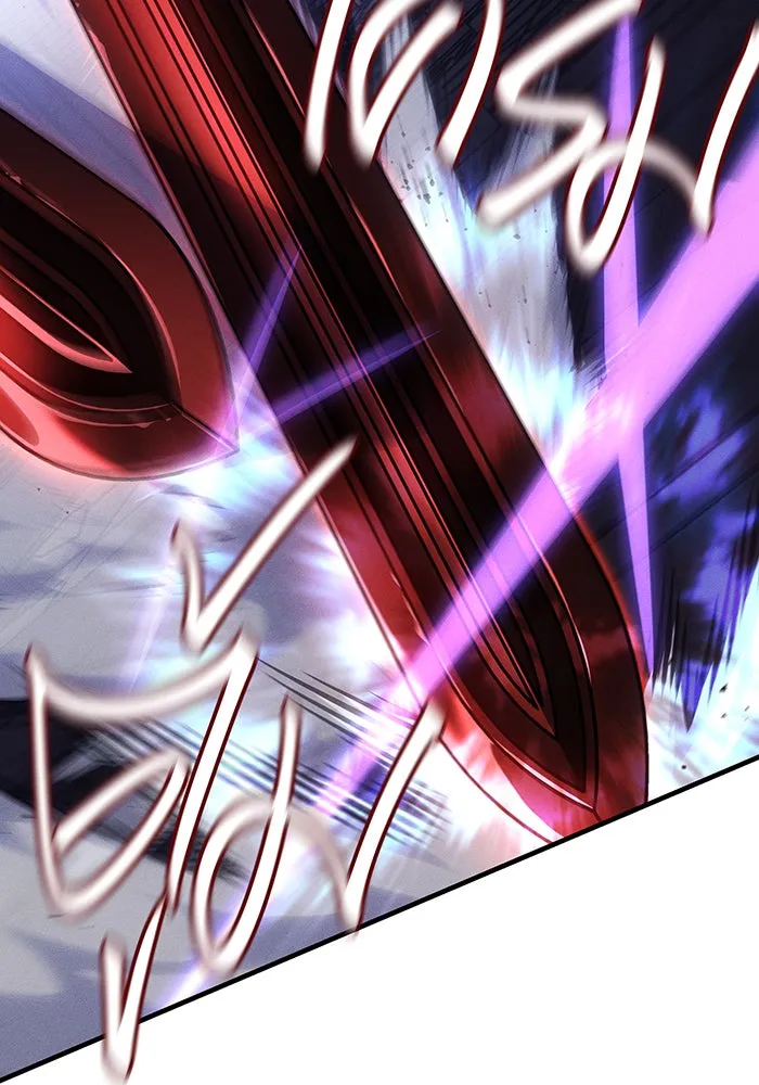 Regressing With the King’s Power – เกิดใหม่พร้อมพลังแห่งราชัน Chap 113 - Next Chap 114