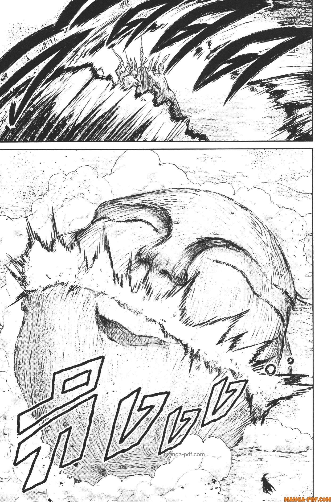 Kaminaki Sekai no Kamisama Katsudou – โลกนี้ โลกหน้า ข้าก็เป็นพระเจ้า Chap 7 - Next Chap 8