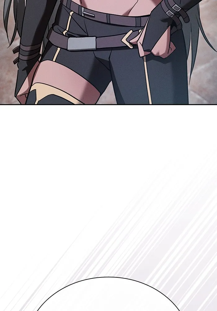 Academy’s Genius Swordmaster – นักดาบอัจฉริยะจากอะคาเดมี Chap 53 - Next Chap 54