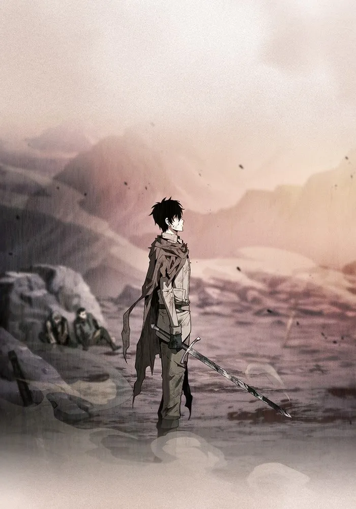 Academy’s Genius Swordmaster – นักดาบอัจฉริยะจากอะคาเดมี Chap 5 - Next Chap 6