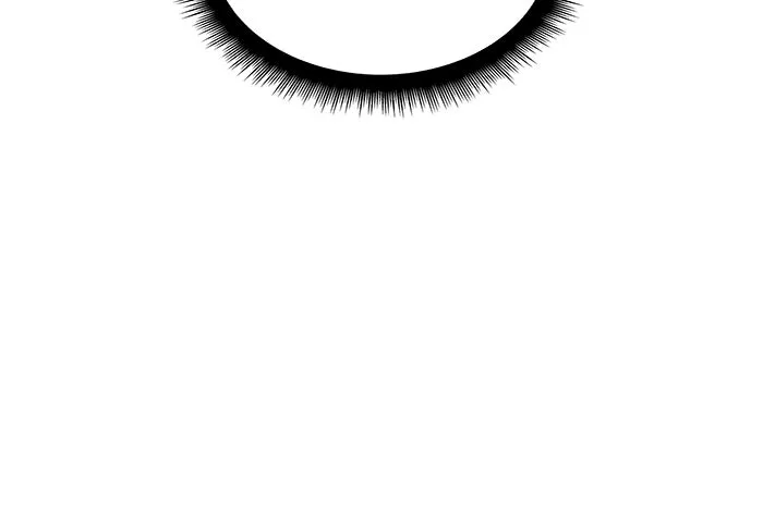 Regressing With the King’s Power – เกิดใหม่พร้อมพลังแห่งราชัน Chap 11 - Next Chap 12