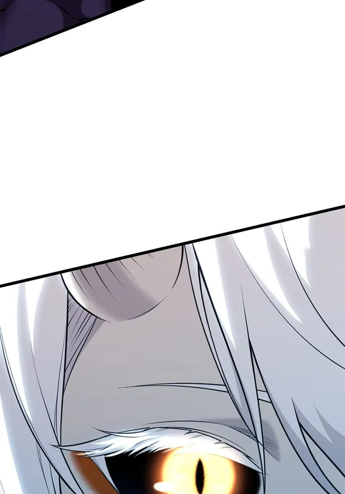 I Obtained a Mythic Item – พลิกชะตาคว้าไอเทมระดับเทพ Chap 120 - Next Chap 121