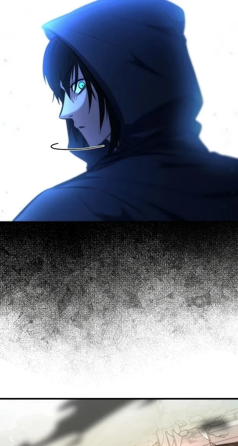 The Hero Returns Chap 139 - Next Chap 140