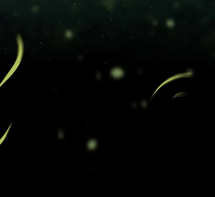 The Dark Magician Transmigrates After 66666 Years – จอมเวทเกิดใหม่ในรอบ 66666 ปี Chap 142 - Next Chap 143