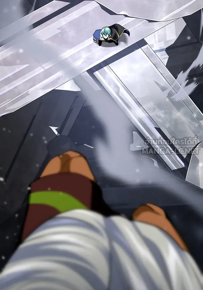 The Dark Magician Transmigrates After 66666 Years – จอมเวทเกิดใหม่ในรอบ 66666 ปี Chap 128 - Next Chap 129