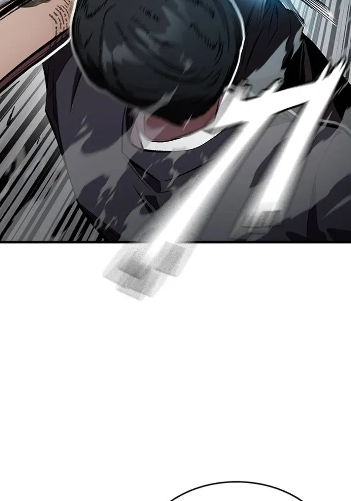 The Great War Chap 16 - Next Chap 17