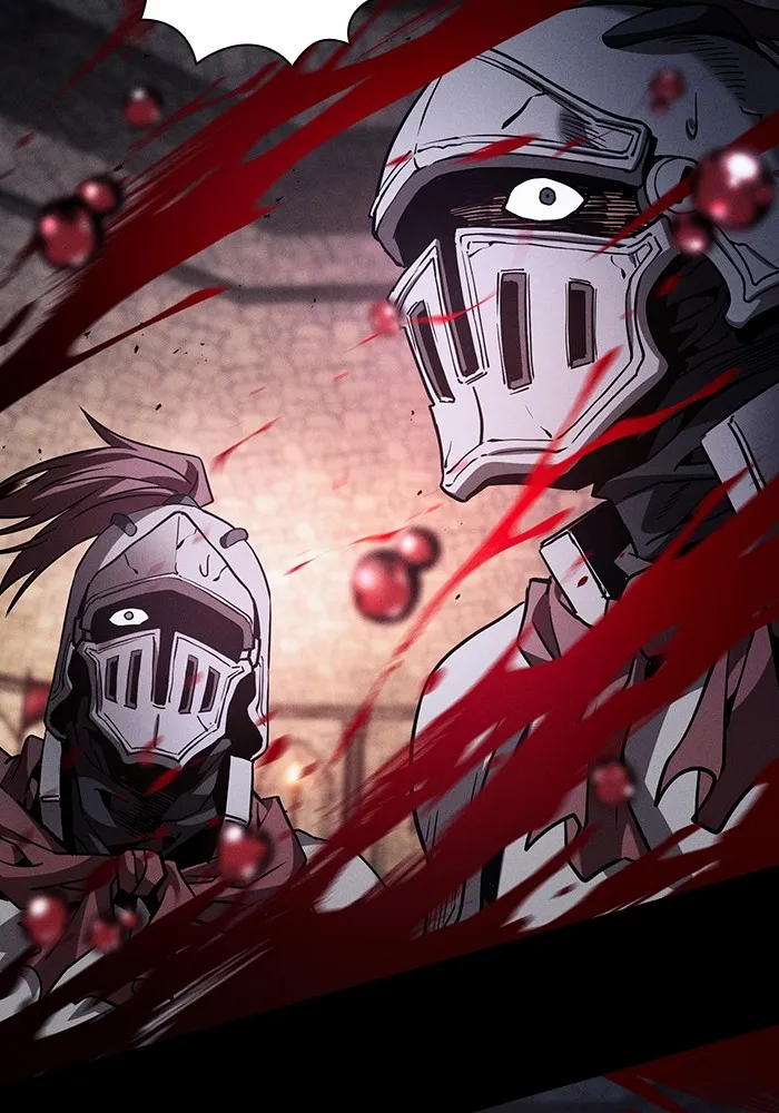 Academy’s Genius Swordmaster – นักดาบอัจฉริยะจากอะคาเดมี Chap 95 - Next Chap 96