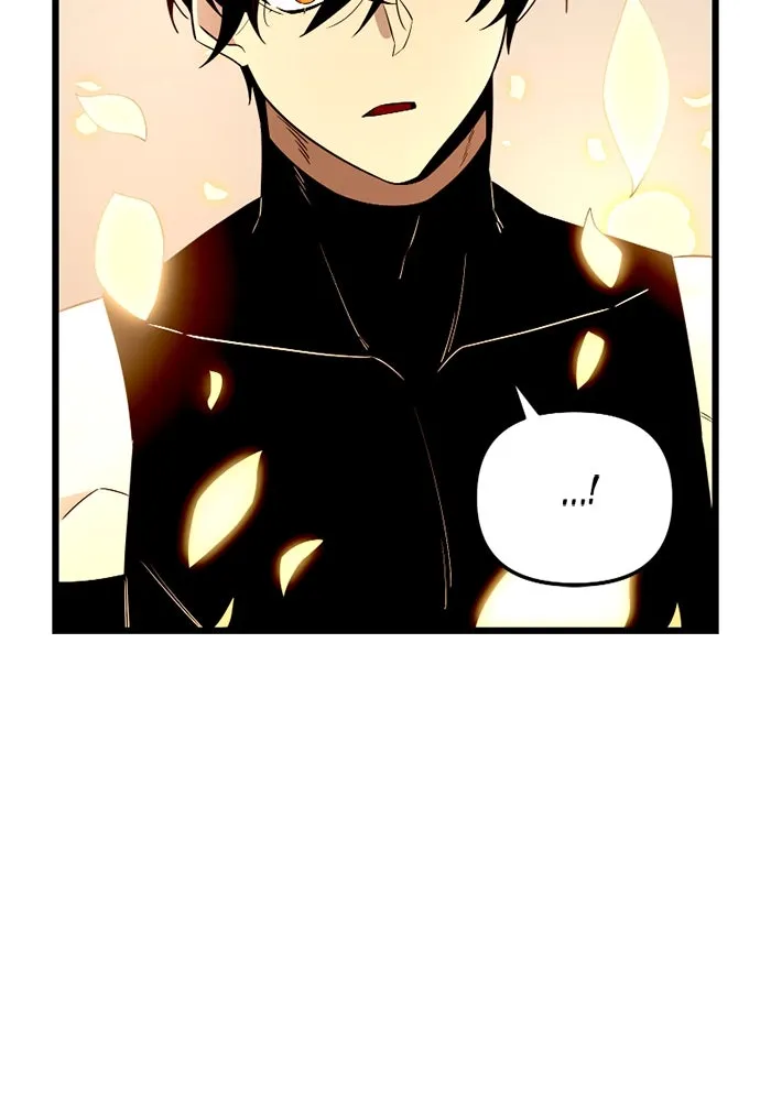 I Obtained a Mythic Item – พลิกชะตาคว้าไอเทมระดับเทพ Chap 93 - Next Chap 94