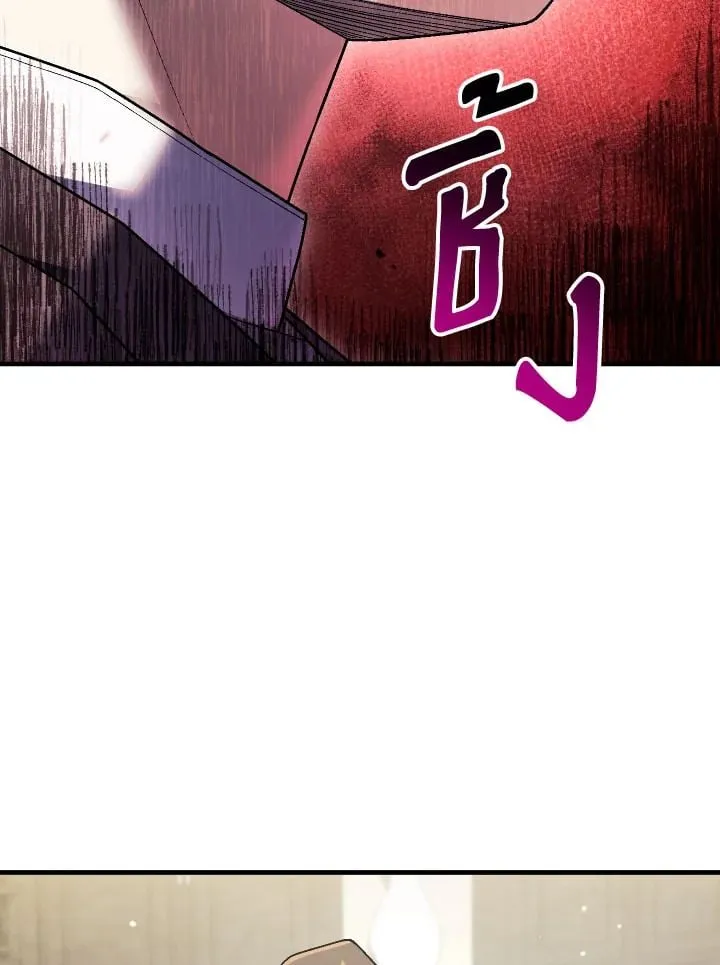 The Hero Returns Chap 113 - Next Chap 114