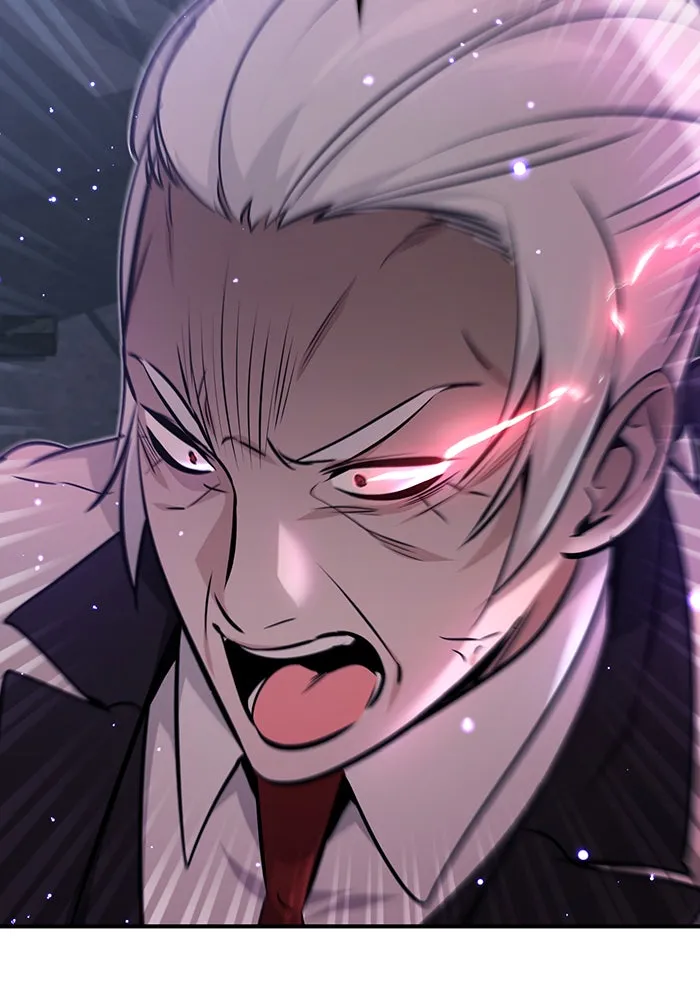The Dark Magician Transmigrates After 66666 Years – จอมเวทเกิดใหม่ในรอบ 66666 ปี Chap 39 - Next Chap 40