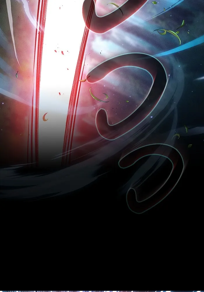 Academy’s Genius Swordmaster – นักดาบอัจฉริยะจากอะคาเดมี Chap 52 - Next Chap 53