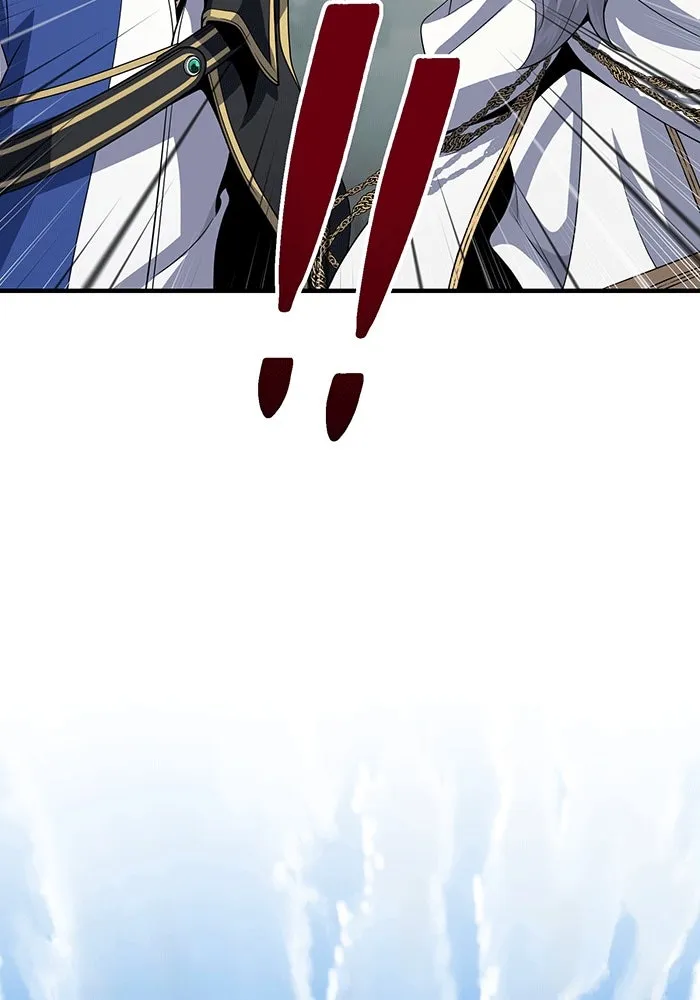 The Dark Magician Transmigrates After 66666 Years – จอมเวทเกิดใหม่ในรอบ 66666 ปี Chap 138 - Next Chap 139