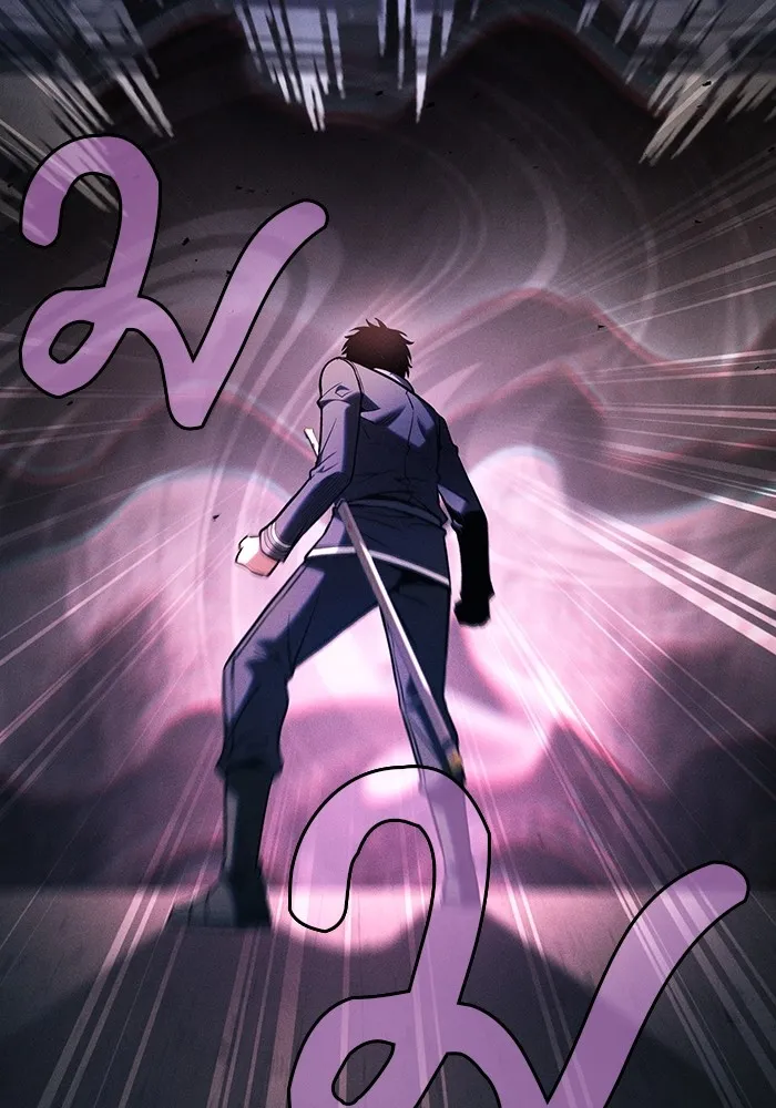 Academy’s Genius Swordmaster – นักดาบอัจฉริยะจากอะคาเดมี Chap 83 - Next Chap 84