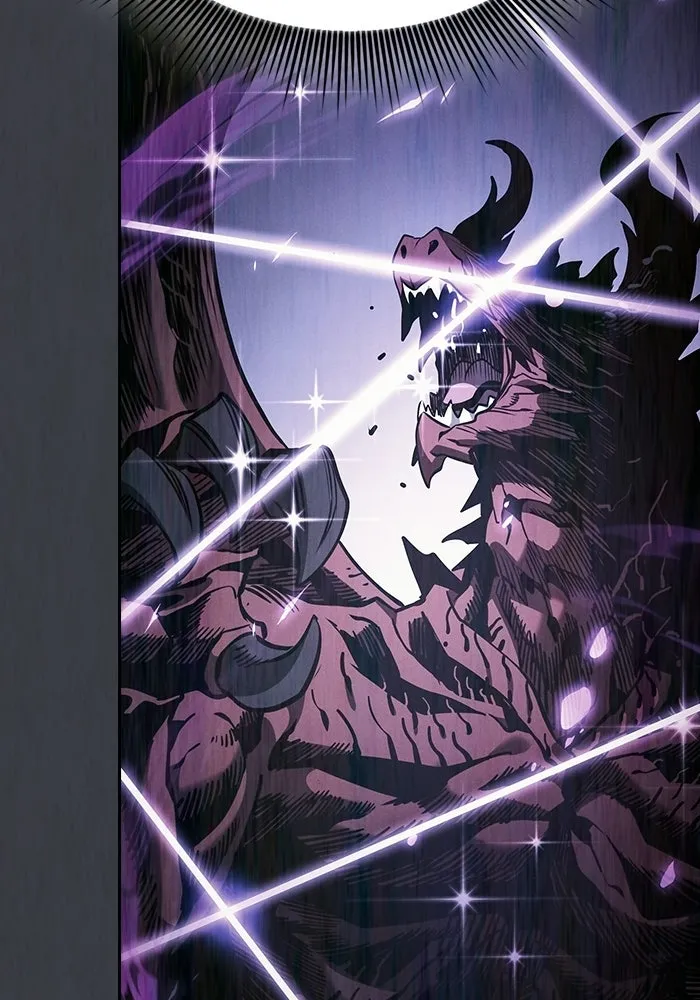 Academy’s Genius Swordmaster – นักดาบอัจฉริยะจากอะคาเดมี Chap 129 - Next Chap 130