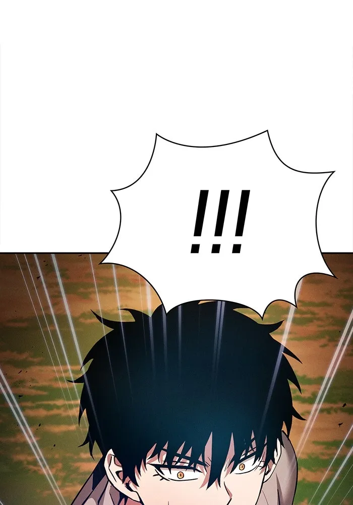 Academy’s Genius Swordmaster – นักดาบอัจฉริยะจากอะคาเดมี Chap 15 - Next Chap 16