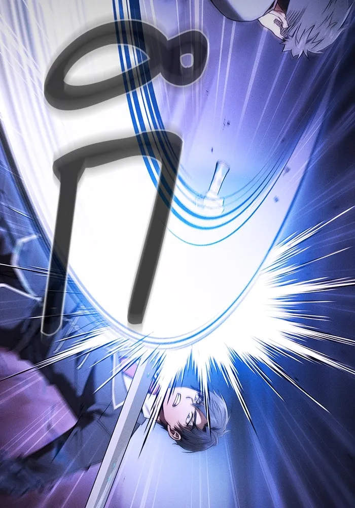 Academy’s Genius Swordmaster – นักดาบอัจฉริยะจากอะคาเดมี Chap 36 - Next Chap 37