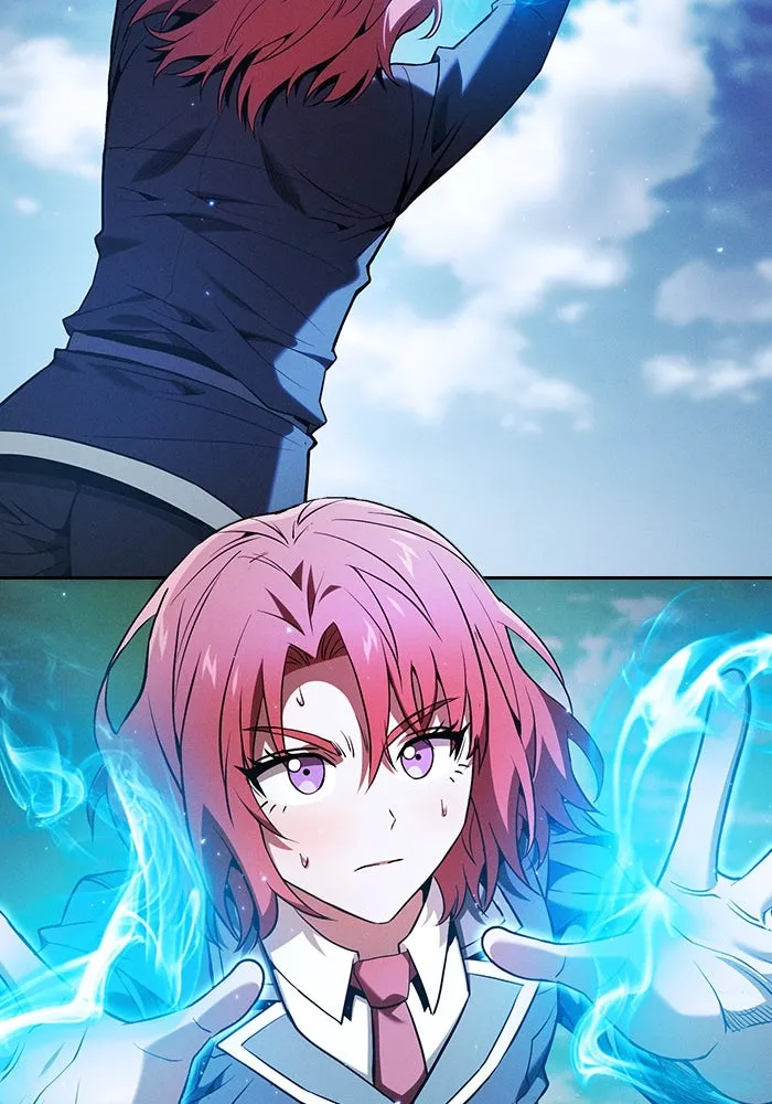 Academy’s Genius Swordmaster – นักดาบอัจฉริยะจากอะคาเดมี Chap 64 - Next Chap 65