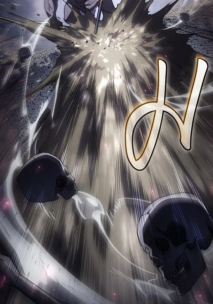 Regressing With the King’s Power – เกิดใหม่พร้อมพลังแห่งราชัน Chap 48 - Next Chap 49