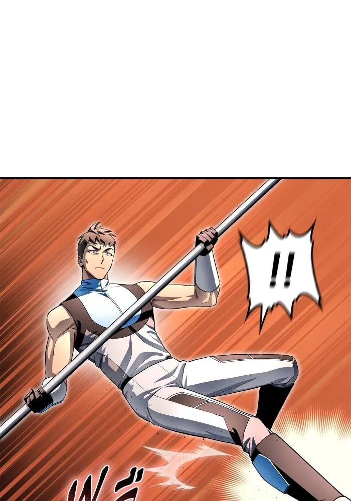 Superhuman Battlefield Chap 111 - Next Chap 112