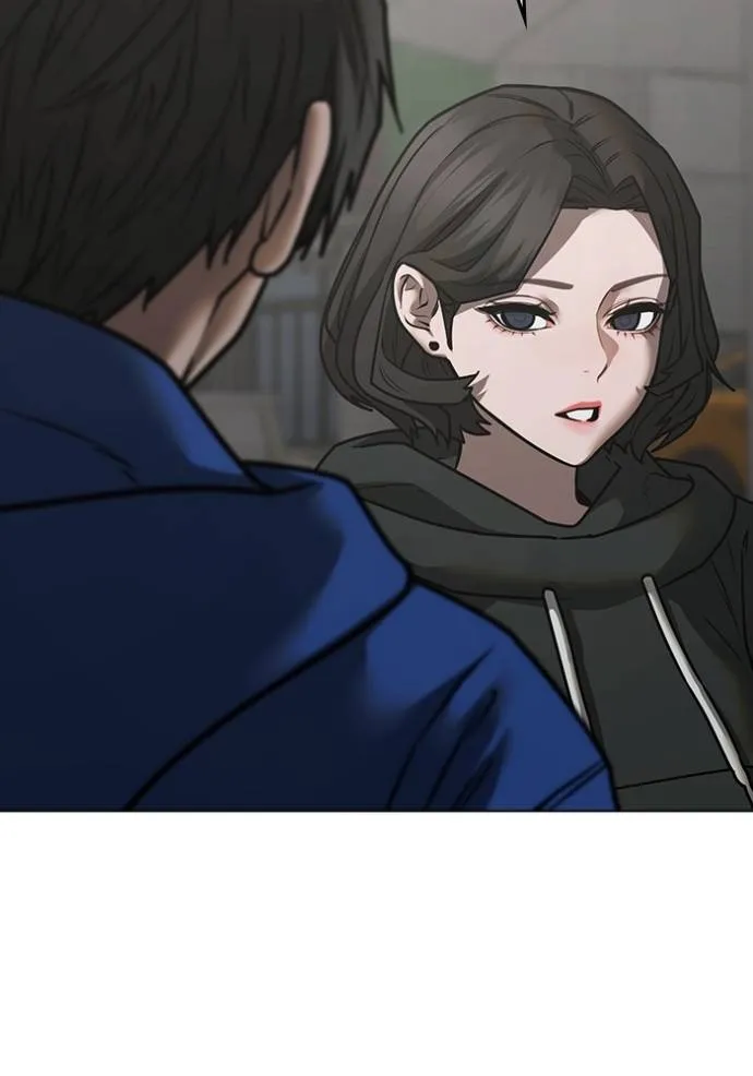 Reality Quest Chap 137 - Next Chap 138