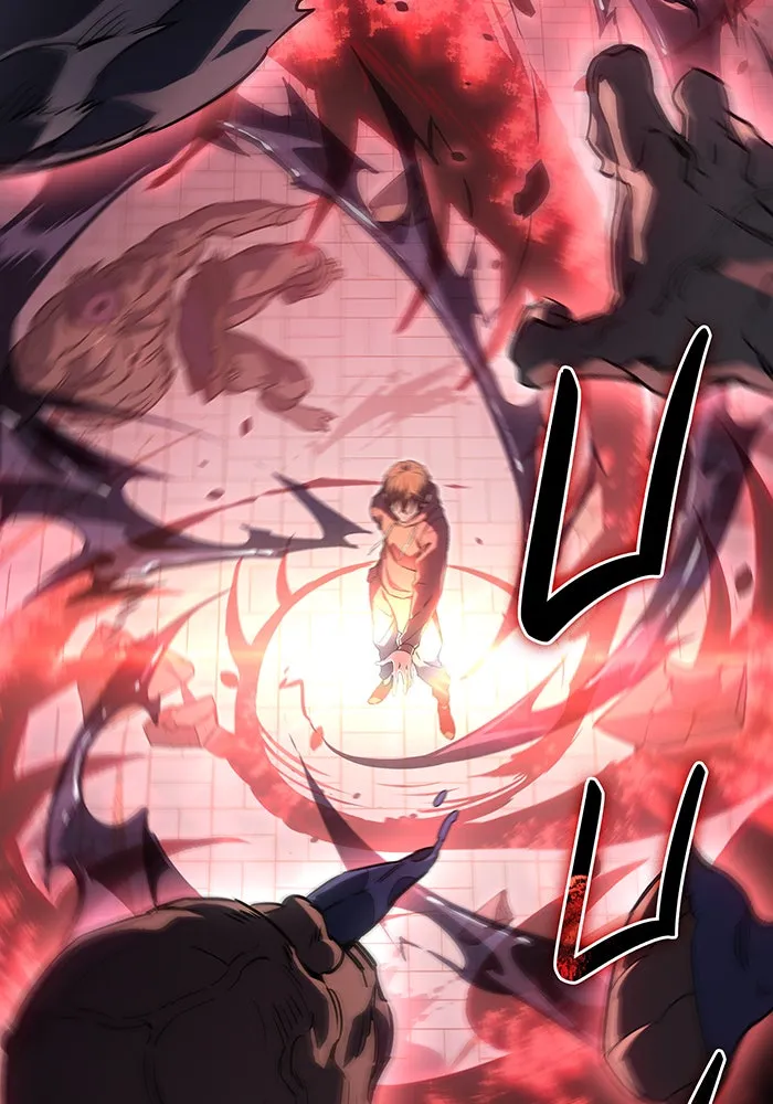 Regressing With the King’s Power – เกิดใหม่พร้อมพลังแห่งราชัน Chap 5 - Next Chap 6