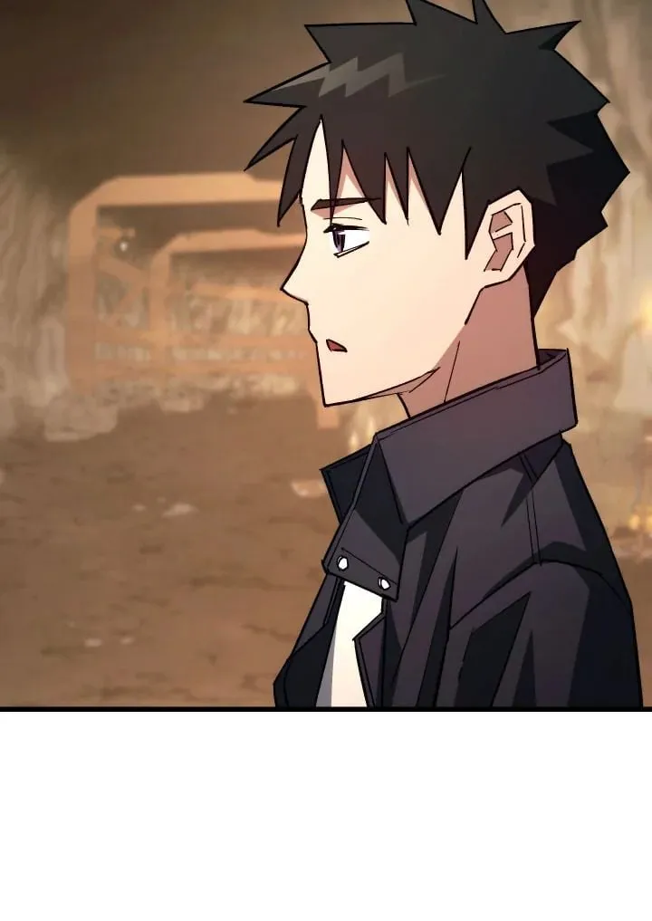 The Hero Returns Chap 76 - Next Chap 77