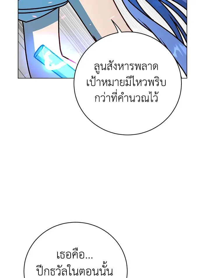 The Max Level Hero has Returned! Chap 200 - Next Chap 201