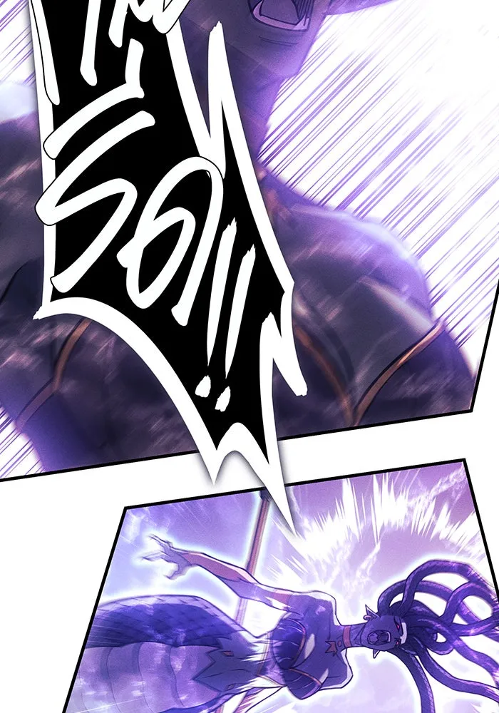 Regressing With the King’s Power – เกิดใหม่พร้อมพลังแห่งราชัน Chap 82 - Next Chap 83