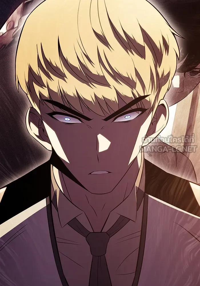 The Regressed Son of a Duke is an Assassin – ลูกชายคนเล็กของดยุกคือมือสังหาร Chap 67 - Next Chap 68