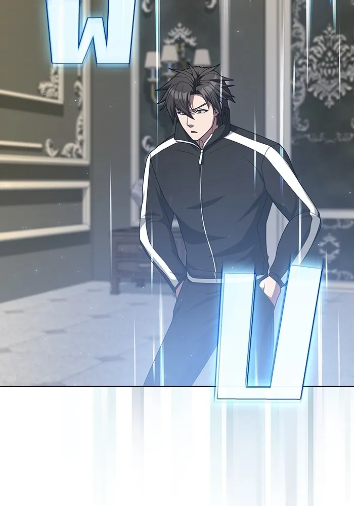 The Tutorial Tower of the Advanced Player – ผู้เล่นขั้นเทพแห่งหอคอยฝึกสอน Chap 195 - Next Chap 196