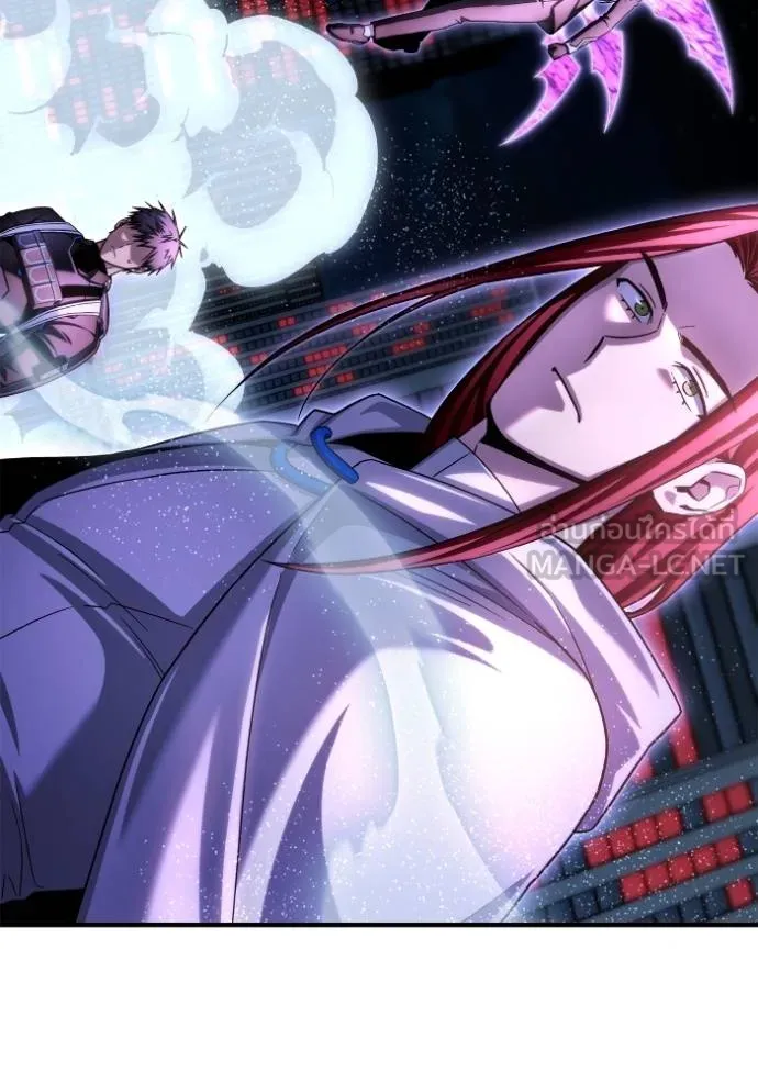 Superhuman Battlefield Chap 149 - Next Chap 150