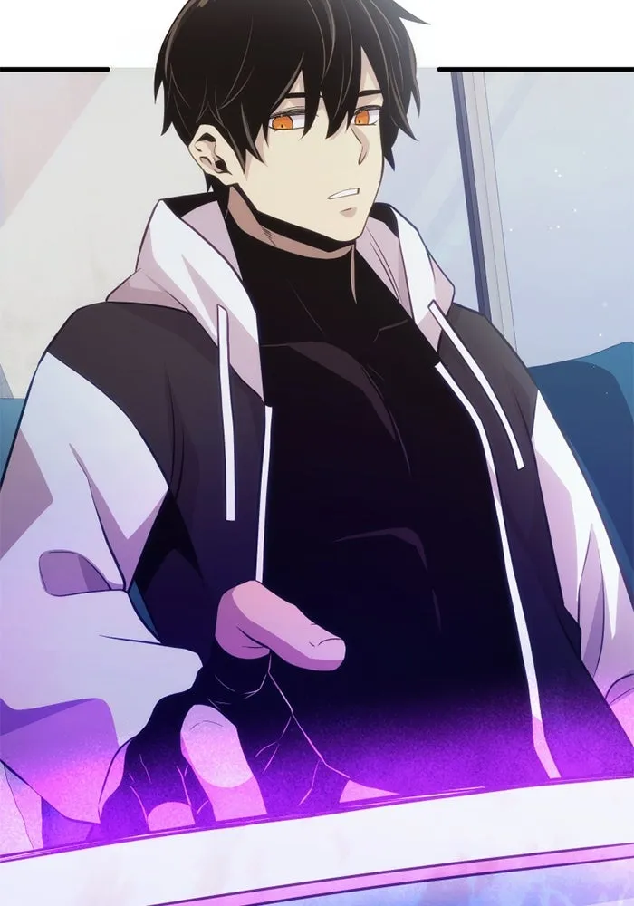 I Obtained a Mythic Item – พลิกชะตาคว้าไอเทมระดับเทพ Chap 98 - Next Chap 99