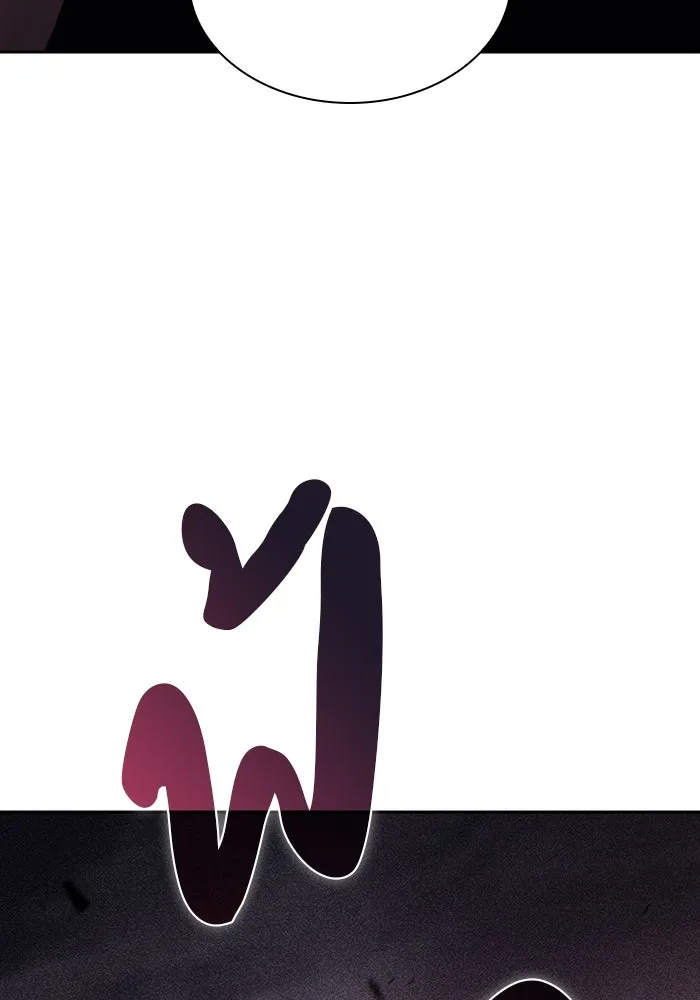 The Regressed Son of a Duke is an Assassin – ลูกชายคนเล็กของดยุกคือมือสังหาร Chap 11 - Next Chap 12