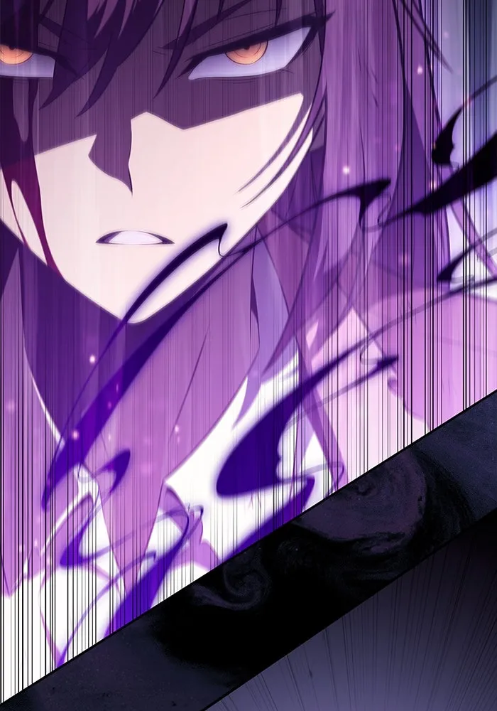 The Regressed Son of a Duke is an Assassin – ลูกชายคนเล็กของดยุกคือมือสังหาร Chap 63 - Next Chap 64