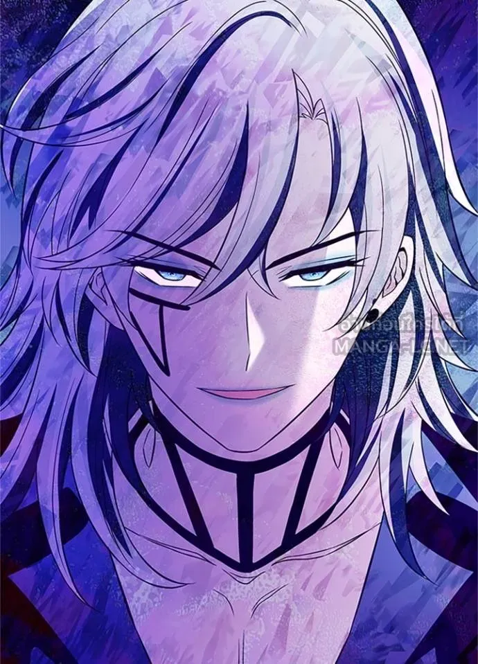 Villain To Kill Chap 169 - Next Chap 170