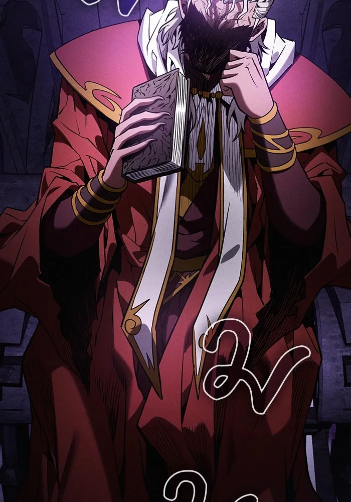 Academy’s Genius Swordmaster – นักดาบอัจฉริยะจากอะคาเดมี Chap 83 - Next Chap 84